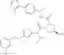 Fig. 320 - BRM targeting compounds and associated methods of use