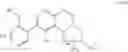 Fig. 331 - BRM targeting compounds and associated methods of use