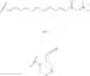 Fig. 167 - Cyclic Di-Nucleotide Compounds as STING Agonists