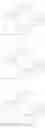 Fig. 197 - Cyclic Di-Nucleotide Compounds as STING Agonists