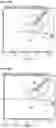 Fig. 19 - METHODS FOR AGGREGATION OF PROTEINS