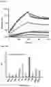 Fig. 47 - METHODS FOR AGGREGATION OF PROTEINS