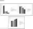Fig. 66 - METHODS FOR AGGREGATION OF PROTEINS