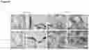 Fig. 68 - METHODS FOR AGGREGATION OF PROTEINS