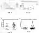 Fig. 02 - Alpha-synuclein single domain antibodies