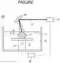 Fig. 02 - Photocurable resin composition