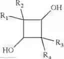 Fig. 02 - Adhesive compositions with polyesters comprising 2,2,4,4-tetraalkyl-1,3-cyclobutanediol and methods of making the same