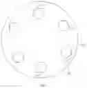 Fig. 07 - Naphtha catalytic cracking catalyst, catalytic cracking method and reaction device