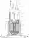 Fig. 01 - Modular Bioreactor