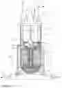 Fig. 02 - Modular Bioreactor