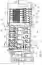 Fig. 04 - Modular Bioreactor