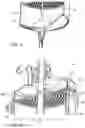 Fig. 07 - Modular Bioreactor