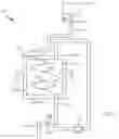 Fig. 02 - BIOREACTOR FOR CELL CULTURE