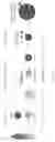 Fig. 02 - ANTIGEN-SPECIFIC T LYMPHOCYTES AND METHODS OF MAKING AND USING THE SAME