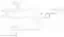 Fig. 167 - Targeting Ligands