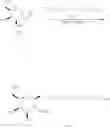 Fig. 197 - Targeting Ligands