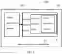 Fig. 02 - GENE TRANSFECTION SYSTEM AND METHOD