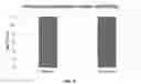 Fig. 05 - INCREASED BIOACTIVITY OF BIOPROTECTIVE CULTURES AGAINST PATHOGENIC BACTERIA