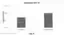 Fig. 06 - INCREASED BIOACTIVITY OF BIOPROTECTIVE CULTURES AGAINST PATHOGENIC BACTERIA