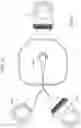 Fig. 35 - Single Cell Genomic Sequencing Using Hydrogel Based Droplets