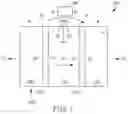 Fig. 02 - WATER ELECTROLYZERS