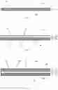 Fig. 02 - Recyclable paper barrier laminate