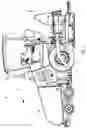 Fig. 02 - Switching assembly for an electric screed heating device of a road paver