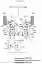 Fig. 09 - Hydraulic driving apparatus