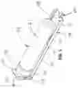 Fig. 07 - WATER PROVIDING STATION
