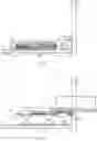 Fig. 09 - Balcony system with counterforce unit