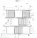 Fig. 02 - ACOUSTIC ADJUSTMENT SHELF