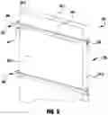 Fig. 07 - Mounted panel systems and methods