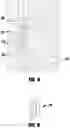 Fig. 09 - Mounted panel systems and methods