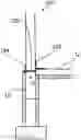 Fig. 01 - PET FOAM STRUCTURAL INSULATED PANEL FOR USE IN RESIDENTIAL CONSTRUCTION AND CONSTRUCTION METHOD ASSOCIATED THEREWITH