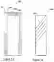 Fig. 03 - PET FOAM STRUCTURAL INSULATED PANEL FOR USE IN RESIDENTIAL CONSTRUCTION AND CONSTRUCTION METHOD ASSOCIATED THEREWITH