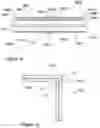 Fig. 04 - PET FOAM STRUCTURAL INSULATED PANEL FOR USE IN RESIDENTIAL CONSTRUCTION AND CONSTRUCTION METHOD ASSOCIATED THEREWITH