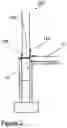 Fig. 06 - PET FOAM STRUCTURAL INSULATED PANEL FOR USE IN RESIDENTIAL CONSTRUCTION AND CONSTRUCTION METHOD ASSOCIATED THEREWITH