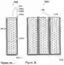 Fig. 07 - PET FOAM STRUCTURAL INSULATED PANEL FOR USE IN RESIDENTIAL CONSTRUCTION AND CONSTRUCTION METHOD ASSOCIATED THEREWITH