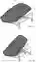 Fig. 02 - FOLDABLE CANOPY
