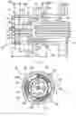 Fig. 06 - Electromechanical actuator comprising a module for filtering vibrations, and closure, covering or solar protection system comprising such an electromechanical actuator