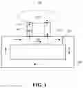 Fig. 02 - APPARATUS FOR GENERATING ENERGY
