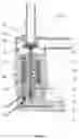 Fig. 02 - AN INTEGRATED SYSTEM FOR DETERMINING PLUNGER POSITION IN A SOLENOID VALVE AND METHOD THEREFORE