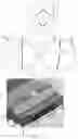 Fig. 02 - Pipe repair and the methods for operational fixing and definitive welding thereof
