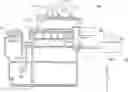 Fig. 01 - Flow pipe
