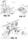Fig. 09 - Coupling systems