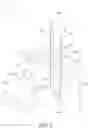 Fig. 04 - Wall-mounted support device