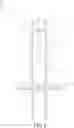Fig. 05 - Wall-mounted support device