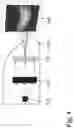 Fig. 02 - Lighting device for a vehicle