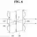 Fig. 07 - Lamp for vehicle
