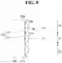 Fig. 09 - Lamp for vehicle